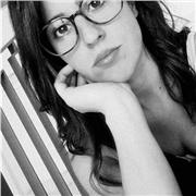 psicologa appassionata offre lezioni, zona Lecce e dintorni